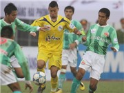 Bóng đá anh, ngoại hạng anh, lịch thi đấu euro 2012, 17h00, V.HP-V.NB: Có vỡ sân không?